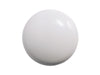 KOHLER K-78042 PLUG BUTTON
