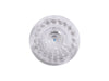 KOHLER K-43153 PLUG BUTTON, COLD, LARGE