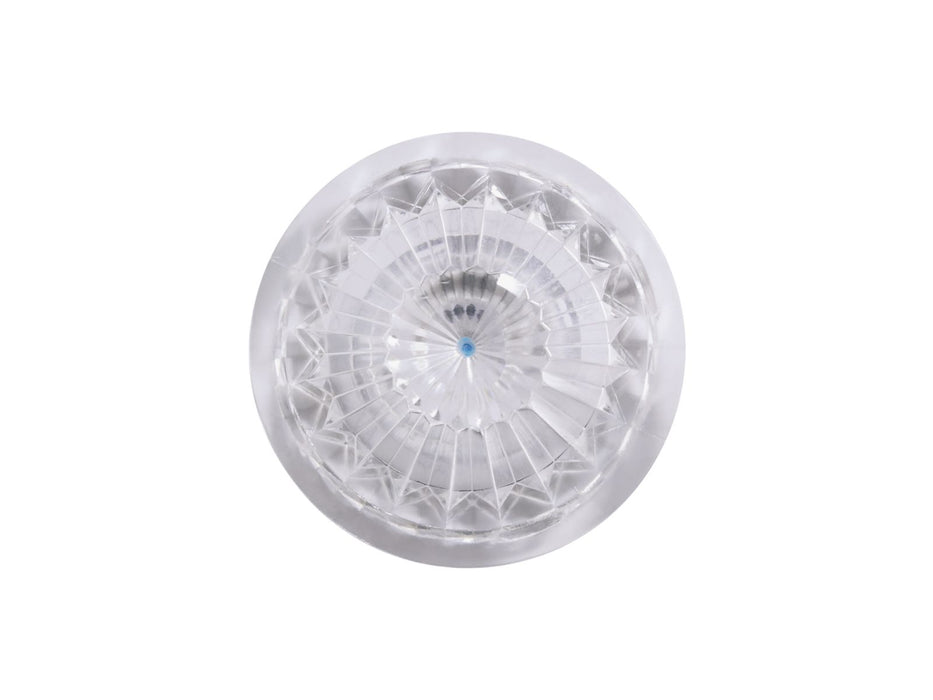 KOHLER K-43153 PLUG BUTTON, COLD, LARGE