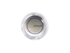 KOHLER K-70207 Cold Button Assembly