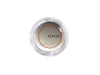 KOHLER K-70208 BUTTON ASSEMBLY, HOT