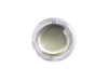 KOHLER K-70252 DIVERTER PLUG BUTTON
