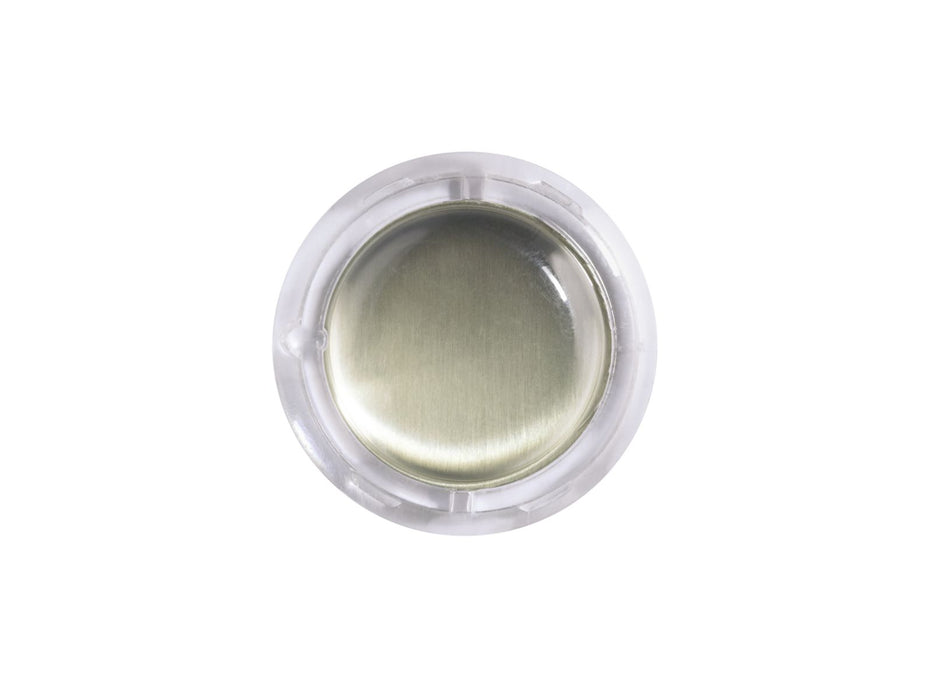 KOHLER K-70252 DIVERTER PLUG BUTTON