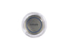 KOHLER K-70504 PLUG BUTTON SA - COLD