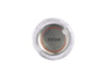 KOHLER K-70505 PLUG BUTTON