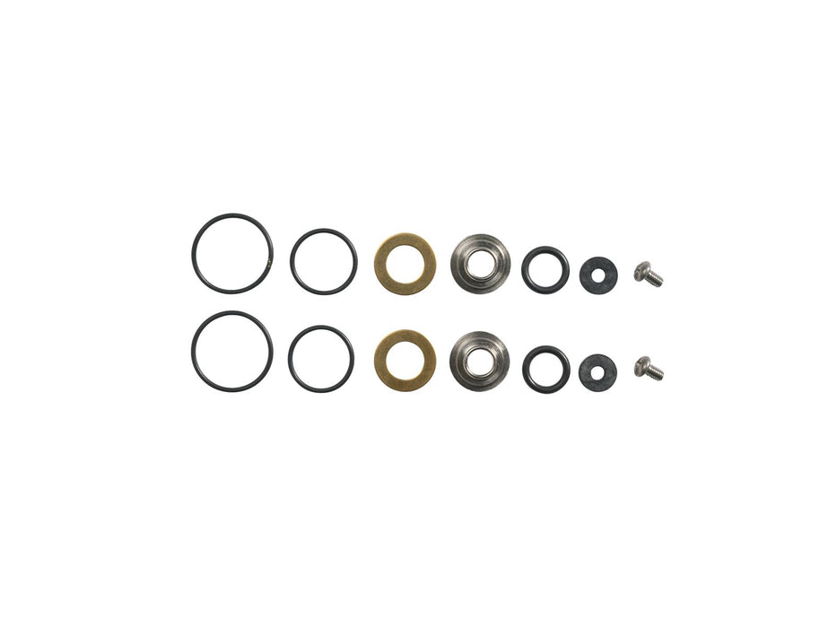 KOHLER K-30090 Deep Rough-In Kit