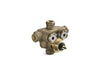 Kallista P29511-WS-NA 1/2" Thermostatic Mixing Valve