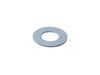 KOHLER K-78500 Brass Rite Temp Repair Kit (Old Style)