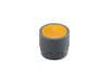 KOHLER K-1053576 AERATOR INSERT 1.5 GPM