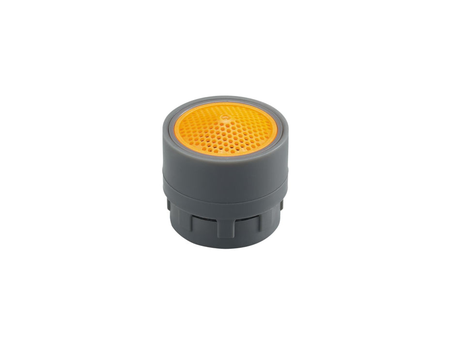 KOHLER K-1053576 AERATOR INSERT 1.5 GPM