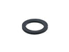 KOHLER K-54646 WASHER