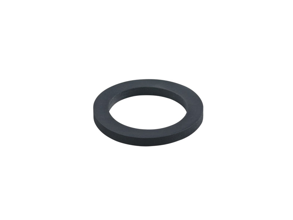 KOHLER K-54646 WASHER