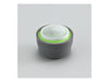 KOHLER K-1075455 0.5 GPM Aerator Insert