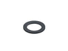 KOHLER K-73737 WASHER