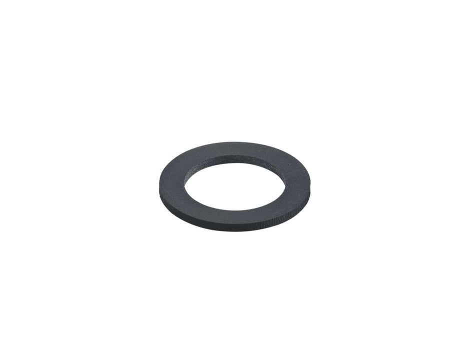 KOHLER K-73737 WASHER