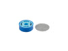 KOHLER K-1092533 SERVICE KIT, LOW FLOW