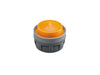 KOHLER K-1097180 1.5 GPM Aerator Insert