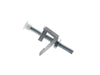 KOHLER K-1049958 Screw/Lug Pack