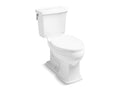 Stucco White