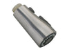 KOHLER K-GP1043211 Pulldown Sprayhead For Kohler Simplice Faucet