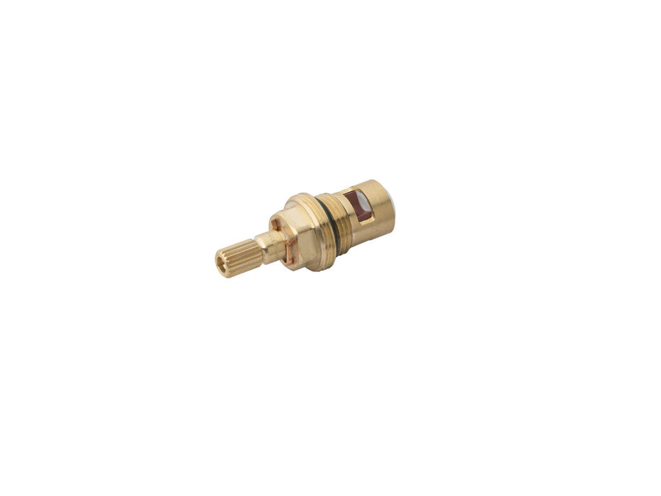 KOHLER K-1071965 1/4 Turn Valve Kit