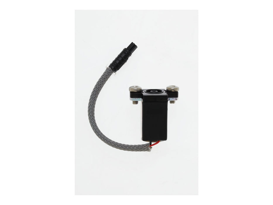 KOHLER K-1033958 Solenoid Assembly
