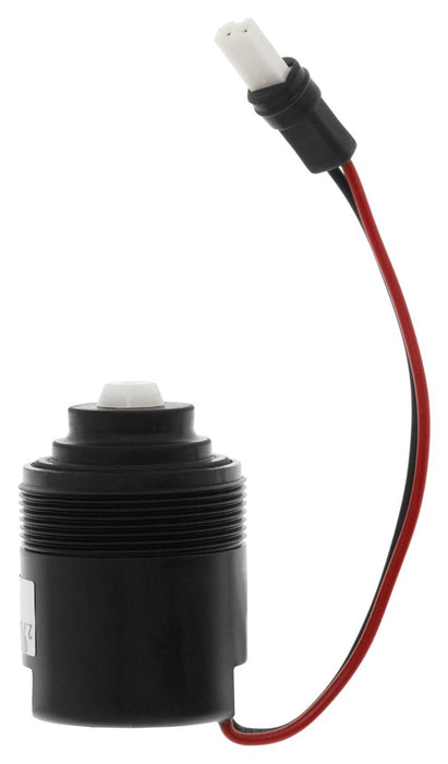 KOHLER K-1104235 Solenoid Kit For Electronic Flush