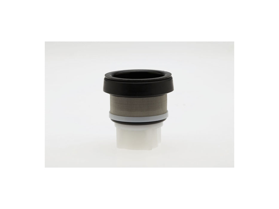 KOHLER K-1056873 Piston For Kohler Flushometers