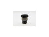 KOHLER K-1056875 Piston Assembly