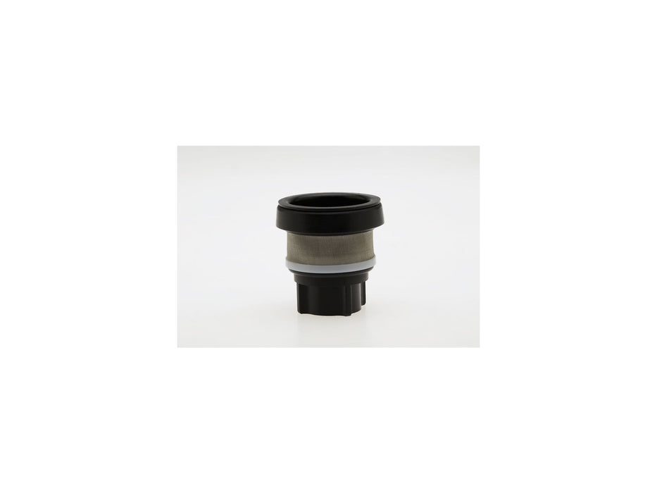 KOHLER K-1056875 Piston Assembly