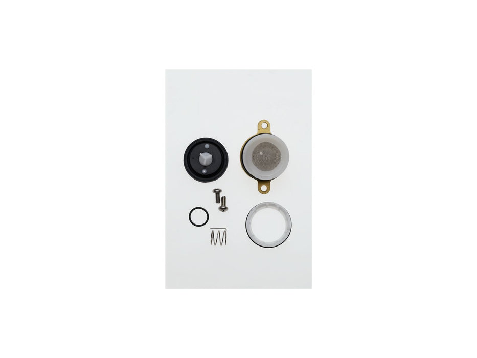 KOHLER K-1095910 Diaphragm Assembly