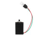 KOHLER K-1102542 Solenoid For Electronic Deck Faucets