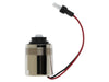 KOHLER K-1055666 Solenoid For Tripoint Flushometer