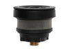 KOHLER K-1151752 Piston Assembly