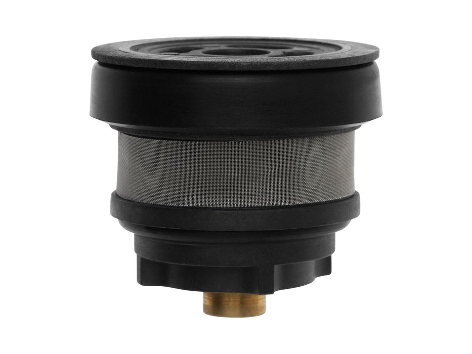 KOHLER K-1151752 Piston Assembly