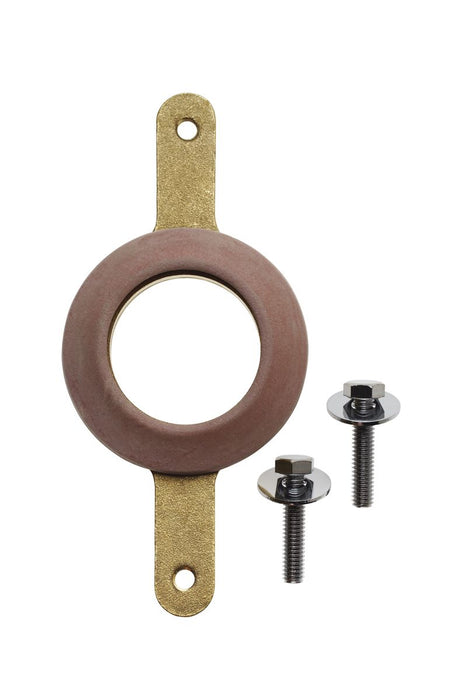 KOHLER K-18766 Urinal Outlet Kit