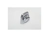KOHLER K-74675 Overflow Hood Assembly