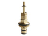 KOHLER K-1081410 Diverter For Pressure Balance Valve