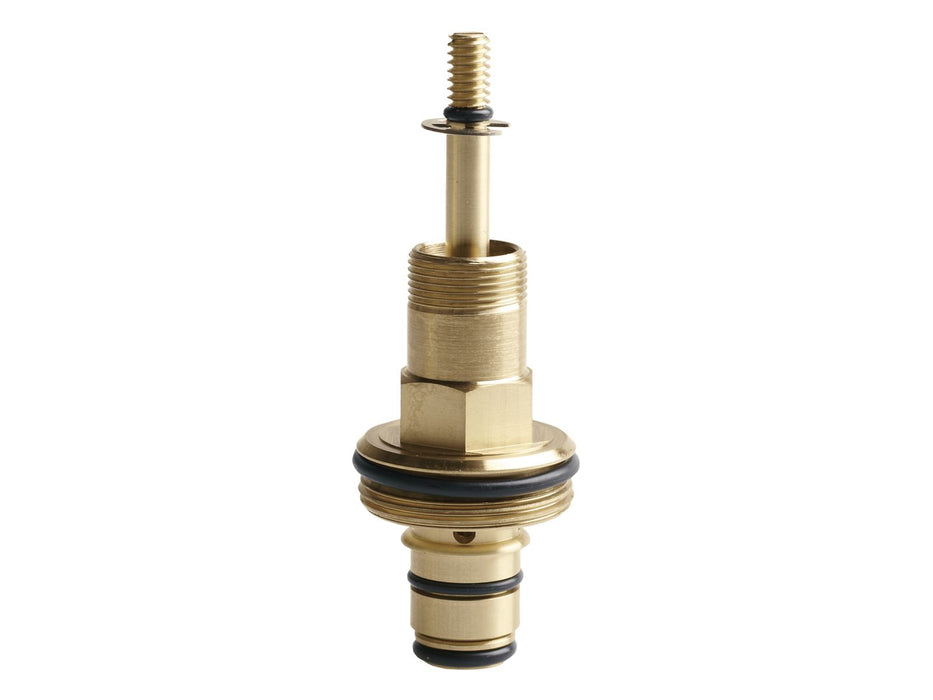 KOHLER K-1081410 Diverter For Pressure Balance Valve