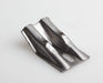 KOHLER K-64512 SINK HANGER