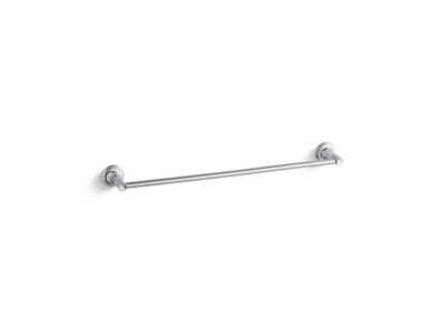 Kallista Bellis Towel Bar, 24"