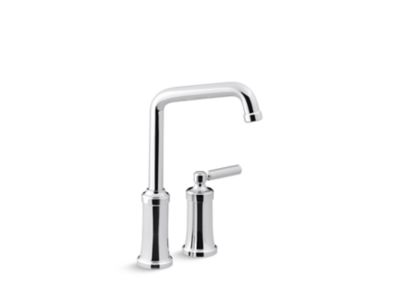 Kallista Quincy Bar Faucet