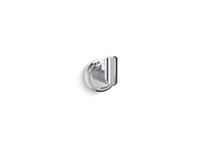 Kallista Pure Paletta By Lk Paletta Hook