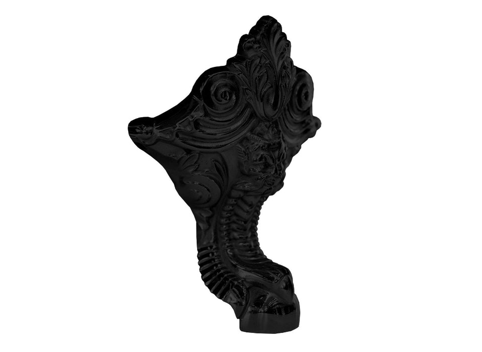 Kallista Circe Cast Iron Feet