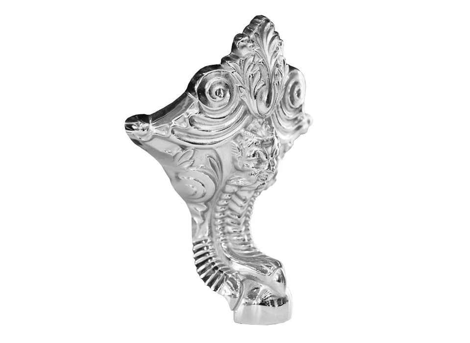 Kallista Circe Cast Iron Feet