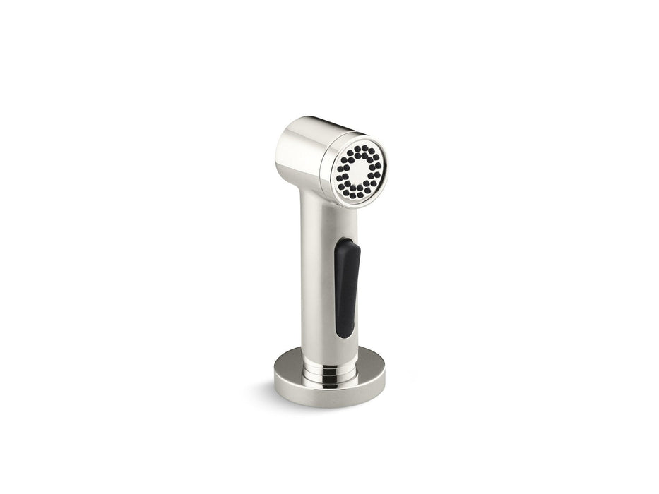 Kallista One Sidespray