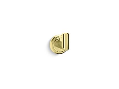 Kallista Pinna Paletta By Lk Paletta Hook