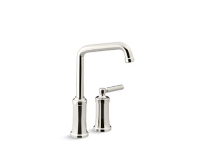 Kallista Quincy Bar Faucet