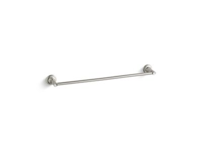 Kallista Bellis Towel Bar, 24"