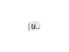 Kallista P34706-00-AF Per Se Hook